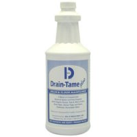 Drain-Tame plus