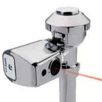 EZ-Flush-Valve-(Time-Mist)
