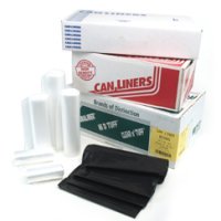 commercial-trashliners