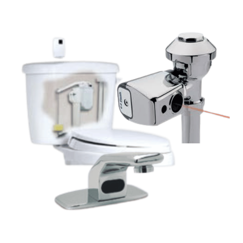 commercial-bathroom-auto-systems
