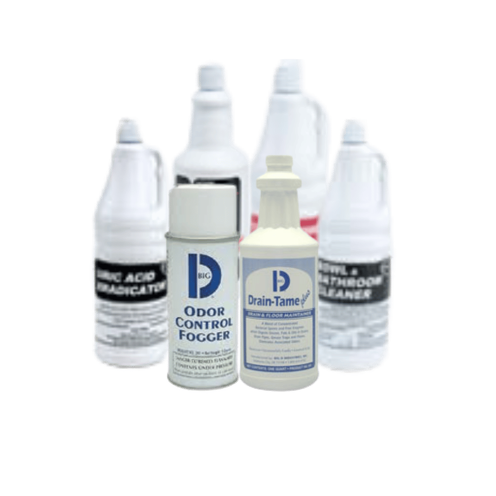 commercial-bathroom-cleaners