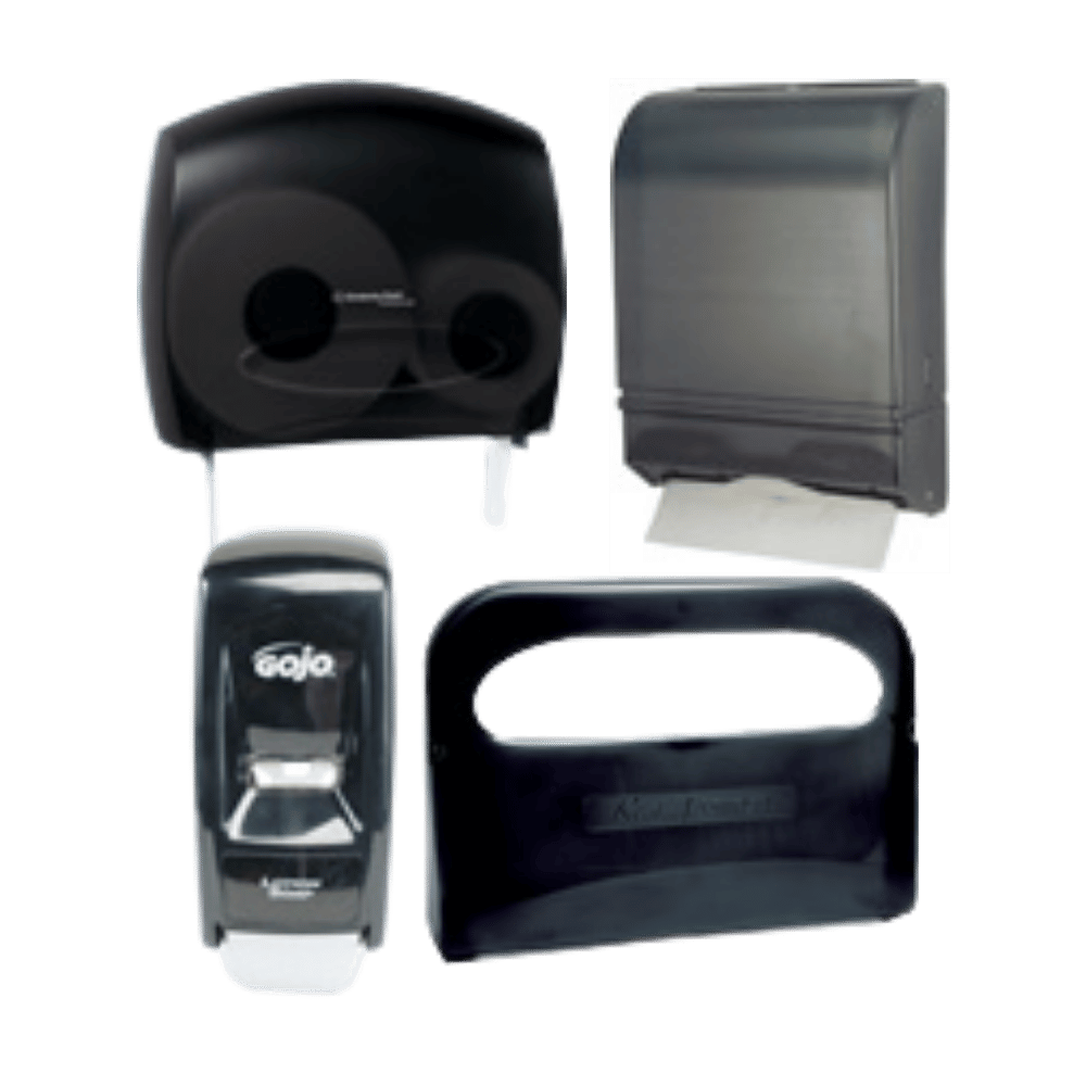 commercial-bathroom-dispensers