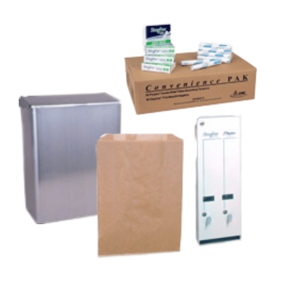 commercial-feminine-hygiene commercial-feminine-hygiene