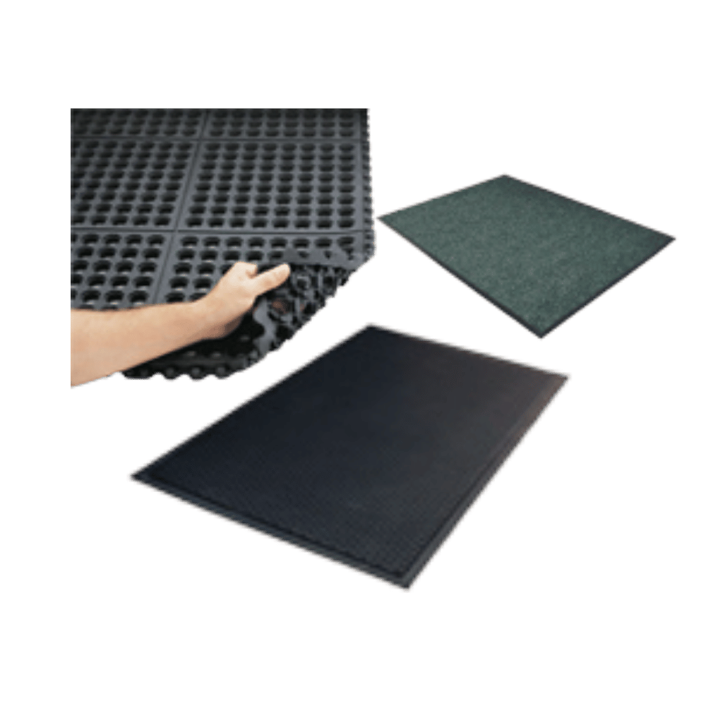 commercial-floor-mats commercial-floor-mats