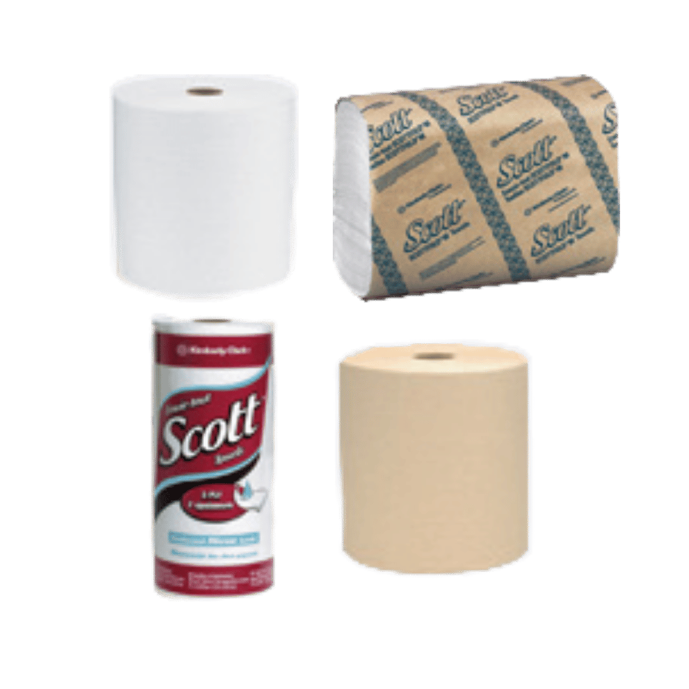 commercial-paper-towels commercial-paper-towels