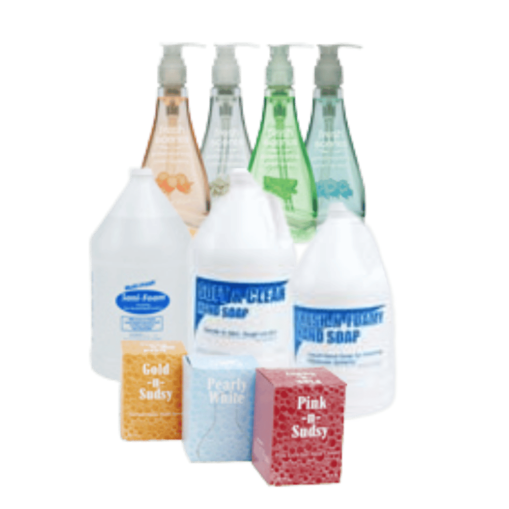 commercial-soap commercial-soap