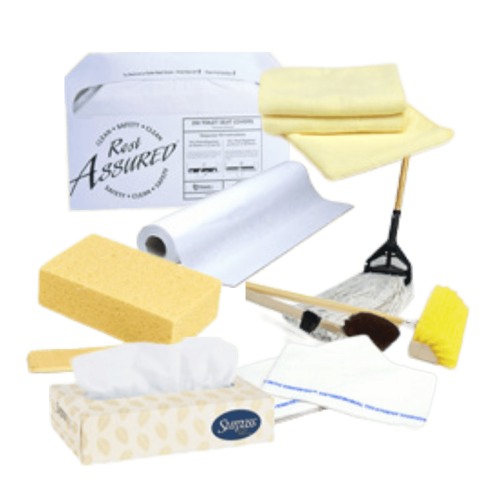 commercial-supplies commercial-supplies