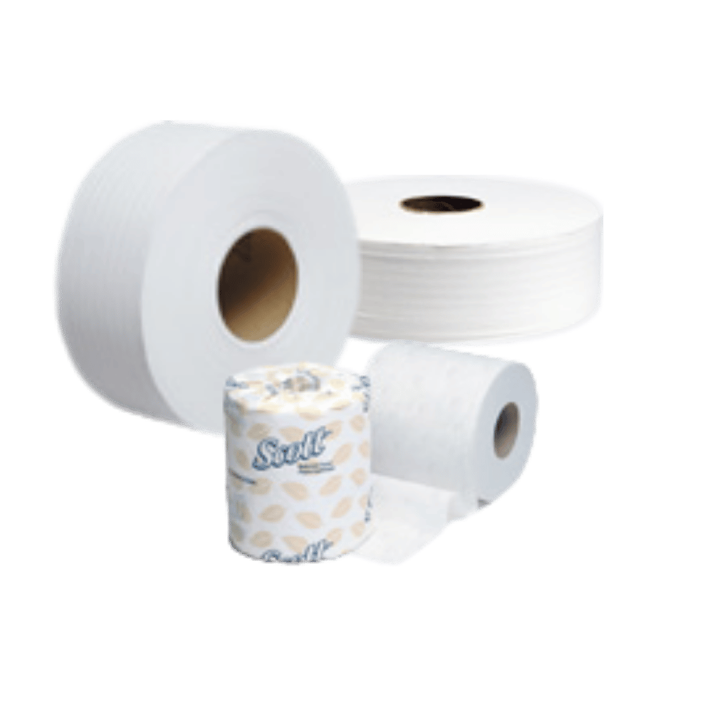 commercial-toilet-tissue commercial-toilet-tissue