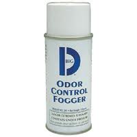 Fogger