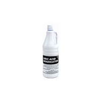 Fikes Enzyme Uric Acid Eradicator