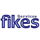 fikes services