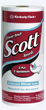 Kitchen Roll Towel