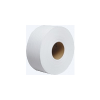 2-Ply Jumbo Tissue