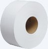 2-Ply Jumbo Tissue
