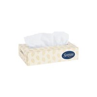 Facial Tissue