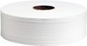 1-Ply Jumbo Tissue