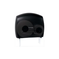 JRT Jumbo Tissue Dispenser