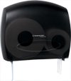 JRT Jumbo Tissue Dispenser