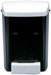 Bulk-Soap-Dispenser