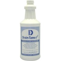Drain-Tame plus