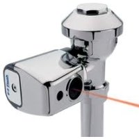 EZ-Flush-Valve-(Time-Mist)