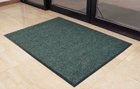 Entrance Mats