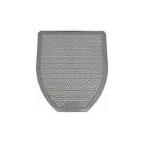 Disposable Floor Mats