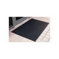 Outdoor Mats