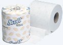 Standard Toilet Tissue