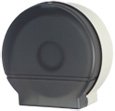 Jumbo Single Toilet Tissue Dispenser