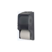Standard Toilet Tissue Dispenser