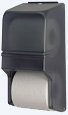 Standard Toilet Tissue Dispenser