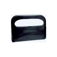 Toilet Seat Cover Dispenser