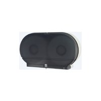 Jumbo Twin Dispenser