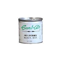 Fragrances air freshener