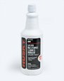 allpurposecleaner