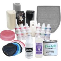 commercial-deodorizers