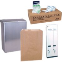 commercial-feminine-hygiene