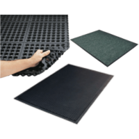commercial-floor-mats