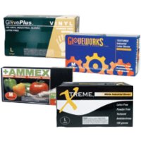 commercial-gloves