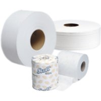 commercial-toilet-tissue