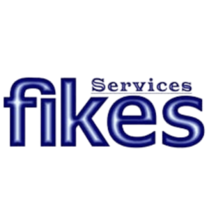 fikes services