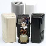 group-airfreshners