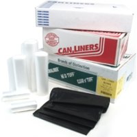 commercial-trashliners