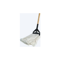 Commercial Mops