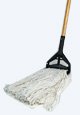 Commercial Mops