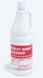nonacidcleaner