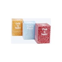 Bag in a Box Soap Refills