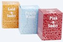 Bag in a Box Soap Refills