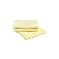Microfiber Cleaning Towels